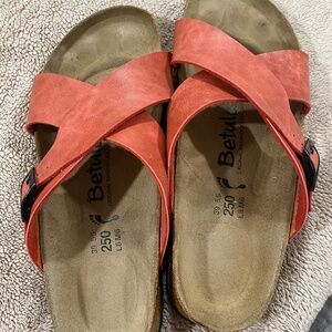 Birkenstock sz39